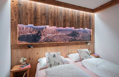 Cesa La Doe Majons - Foto 41