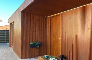 PEARL by Balgrid - Foto 8