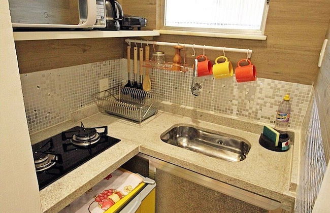 Rio Spot C051 - Foto 11