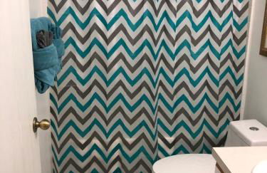 Pool Home 15 Minutes From Disney - Foto 38