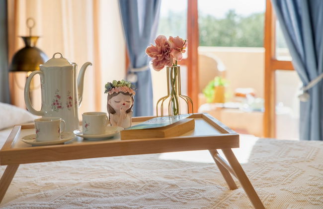 Sardinia RE - Dimora Della Contessa - Foto 41