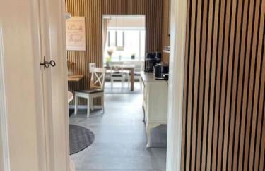 Ferienwohnung Sofie - Foto 45