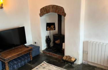 The Cottage St Kew - Foto 3