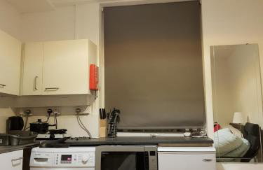 Quality Accommodation - Foto 46