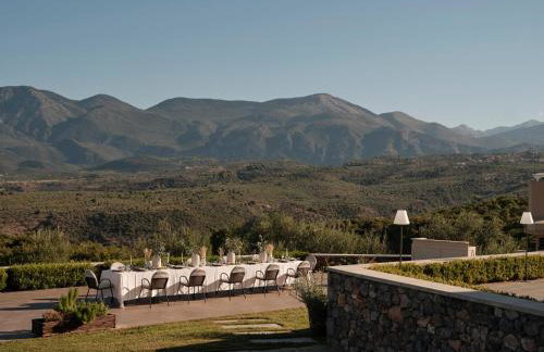 Searocks Exclusive Village - Photo 86