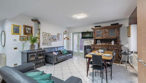 Appartamento La Palma - Foto 3