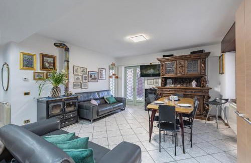 Appartamento La Palma - Foto 3