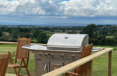 Foxhall Farm - Foto 14