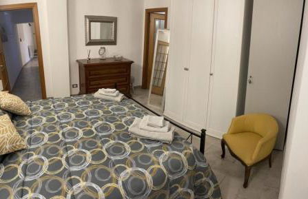 Trebiano a casa dei nonni - Foto 16