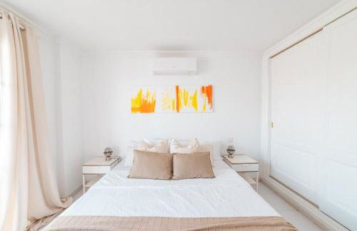 Villa Fariones - Foto 36