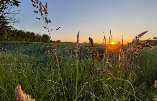 Strandzone 29 - Foto 45