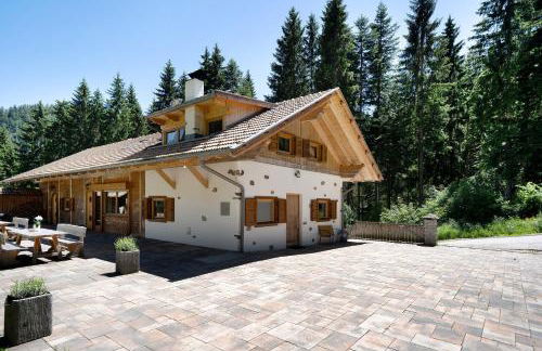 Unterurban DIE ZWEI - Foto 1