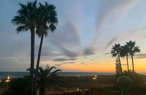 Tu casa en primera línea de playa de Marbella - Photo 2