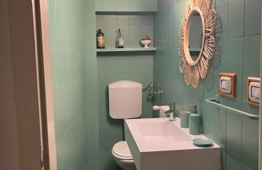 Casa Blanche - Photo 9