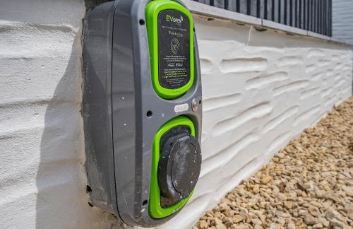 Penlon Cwrws - Photo 34