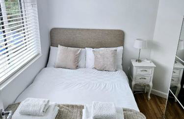 Knollmead House - Foto 6