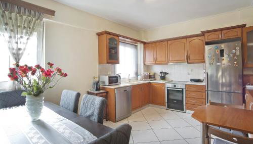 Paradeisos Modern, 2BR, 2BA, Fully Equipped - Foto 4, Other