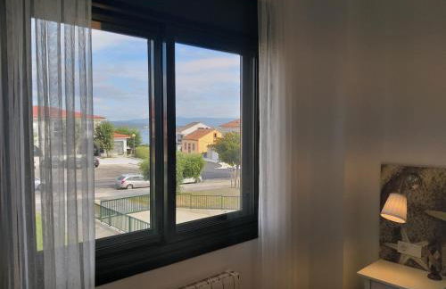 Apartamento en la Isla - Foto 19