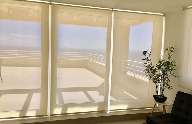 Aqua Spa Reñaca - Photo 18