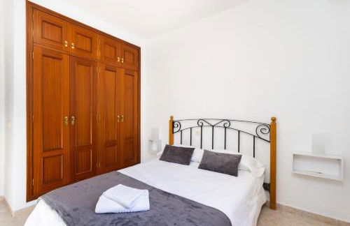 TenoHomes Warm and Comfortable Stay, Los Silos - Foto 20