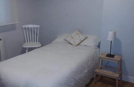 Apartamento Vuelta del Castillo - Photo 10