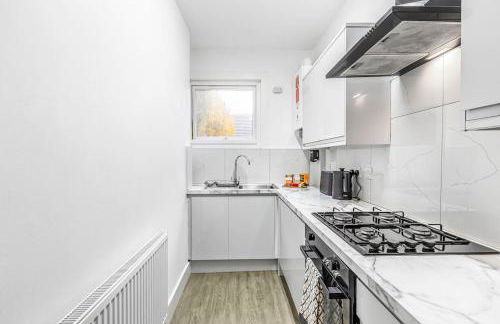 The Belton Retreat - Foto 9