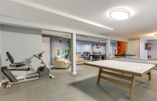 Charming, Restful Getaway - Foto 63