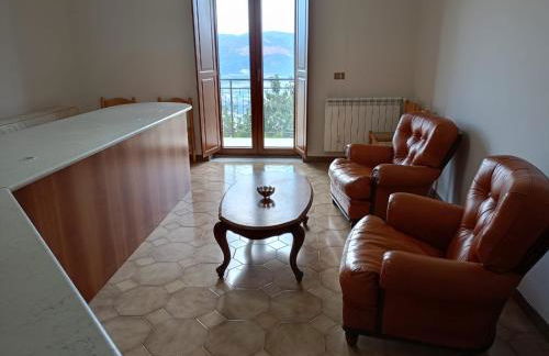 Locazione turistica" La Rupe" - Foto 9