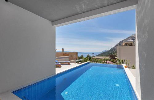 Holiday home E - Foto 55