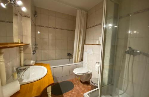 Big Space-Loft - Foto 17