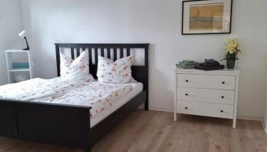 Auszeit im Saarland - Foto 3, towels