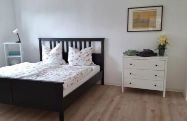 Auszeit im Saarland - Foto 3