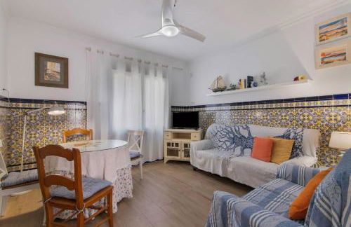 Casa Almadraba - Foto 7