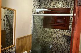 Pousada Recreio Casa Grande - Foto 16