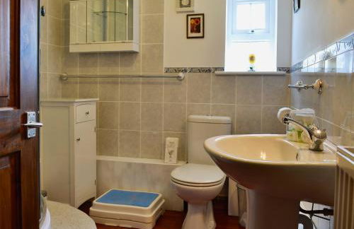 Dolfran Bach - Photo 11