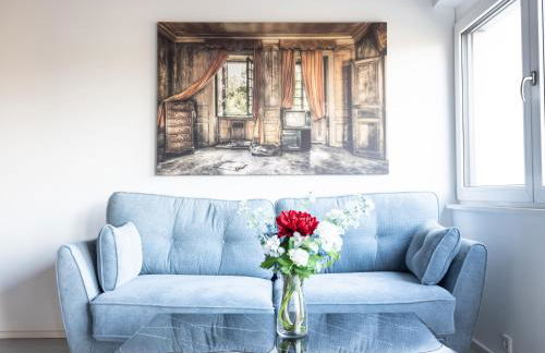 Belnoir by BRIGHT - Foto 19