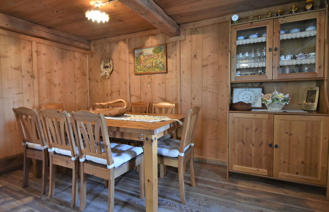 Rustico Olmo - Foto 10