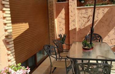 House Parra - Photo 7