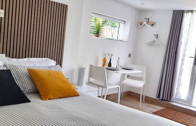 Forest Palms - Foto 9