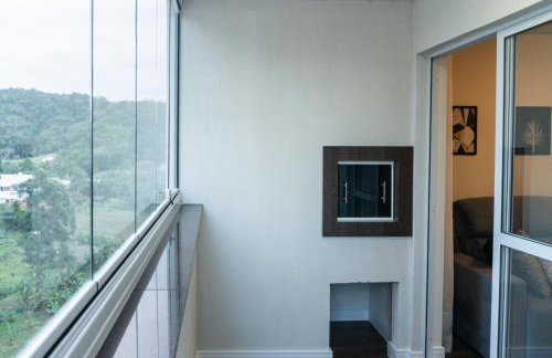 Smart Apartment - The 808 - Foto 43