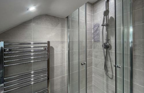 Keepers Cottage - Photo 13