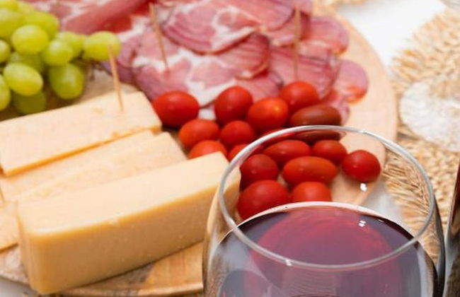 Vila Adriana - Foto 32