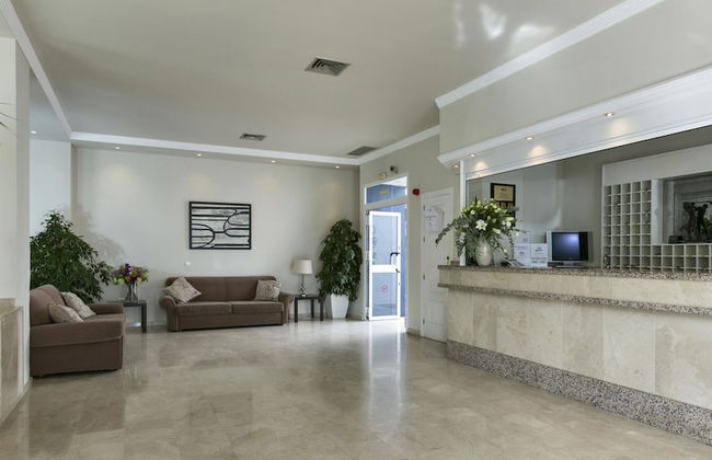 Apartamentos Ona Campanario - Photo 3