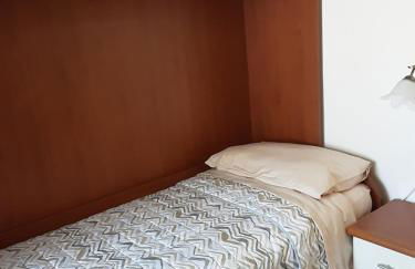 La casetta nella Tuscia - Foto 6