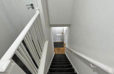 Cosy home near NEC, BHX Bullring & Solihull - Foto 20