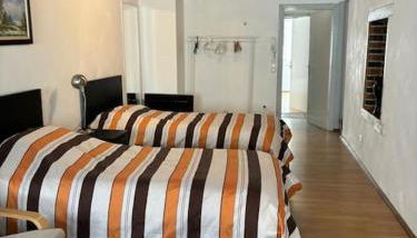 Duesseldorf altstadt bolkerstr - Foto 4