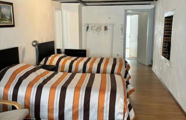 Duesseldorf altstadt bolkerstr - Foto 4