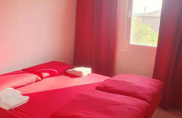 fiume veneto 1 - Photo 21