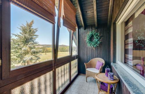 Trierscheid Countryside Escape - Foto 58