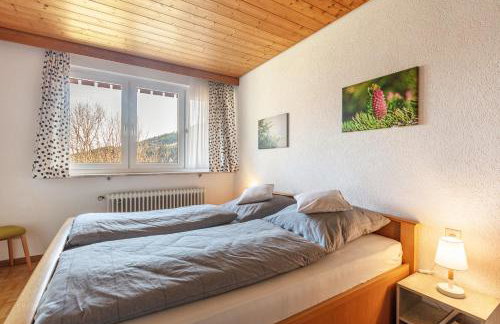 Fidelis-Bühl Muggenbrunn - Foto 42